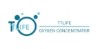 TTLife Oxygen Concentrator Coupons